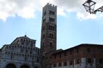 Lucca