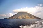 Stromboli