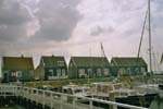 Marken