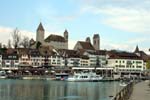 Rapperswil