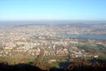 Zuerich