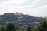 Montepulciano